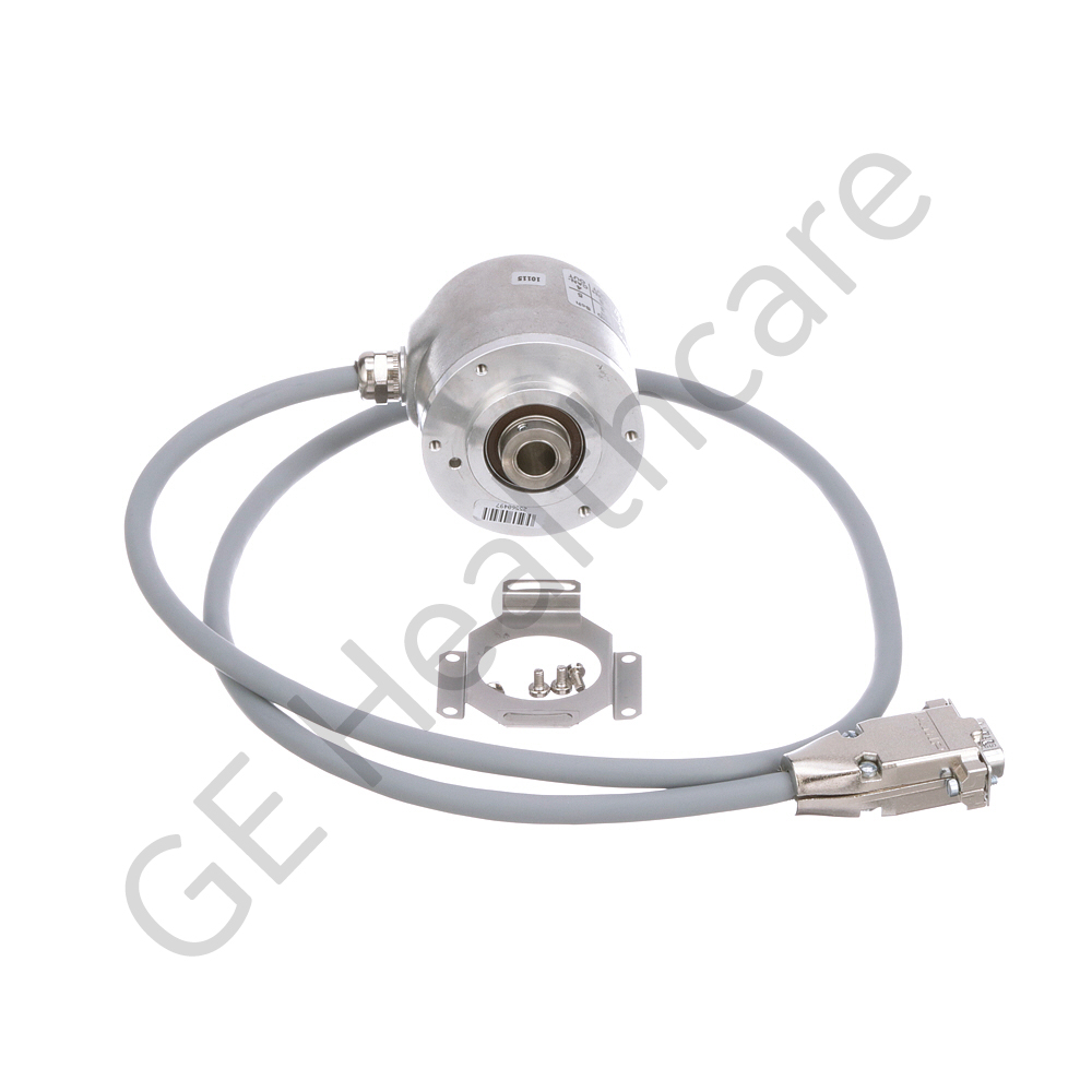 Table Height Encoder 2391884-H