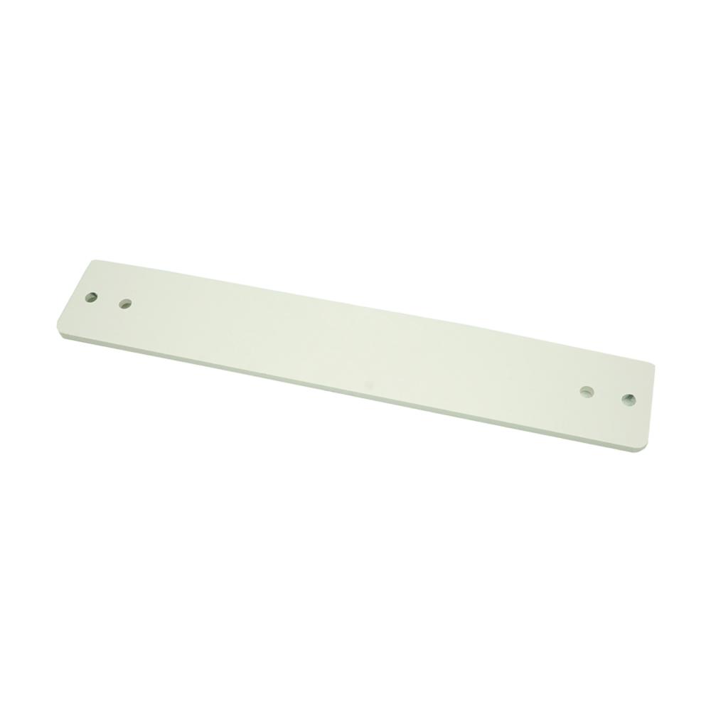 Vertical Bracket - Long 2392168 Vertical Bracket - Long 2392168