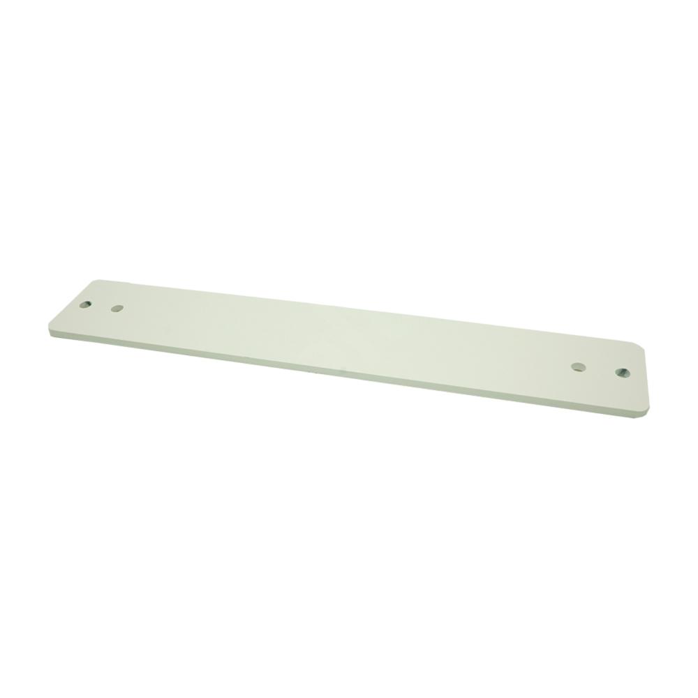 Vertical Bracket - Long 2392168 Vertical Bracket - Long 2392168