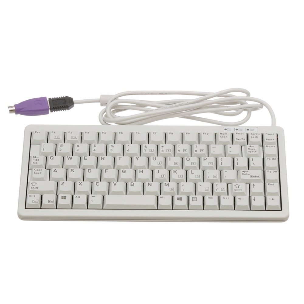 Venus Small Keyboard 2395562 Venus Small Keyboard 2395562
