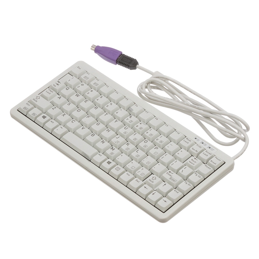 Venus Small Keyboard 2395562 Venus Small Keyboard 2395562
