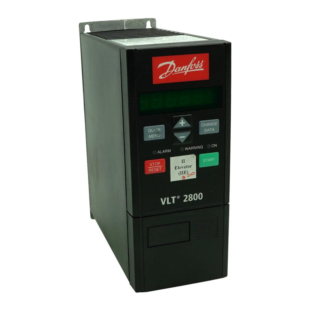 Voltage Controller 2805 IIE Movement Voltage Controller 2805 IIE Movement