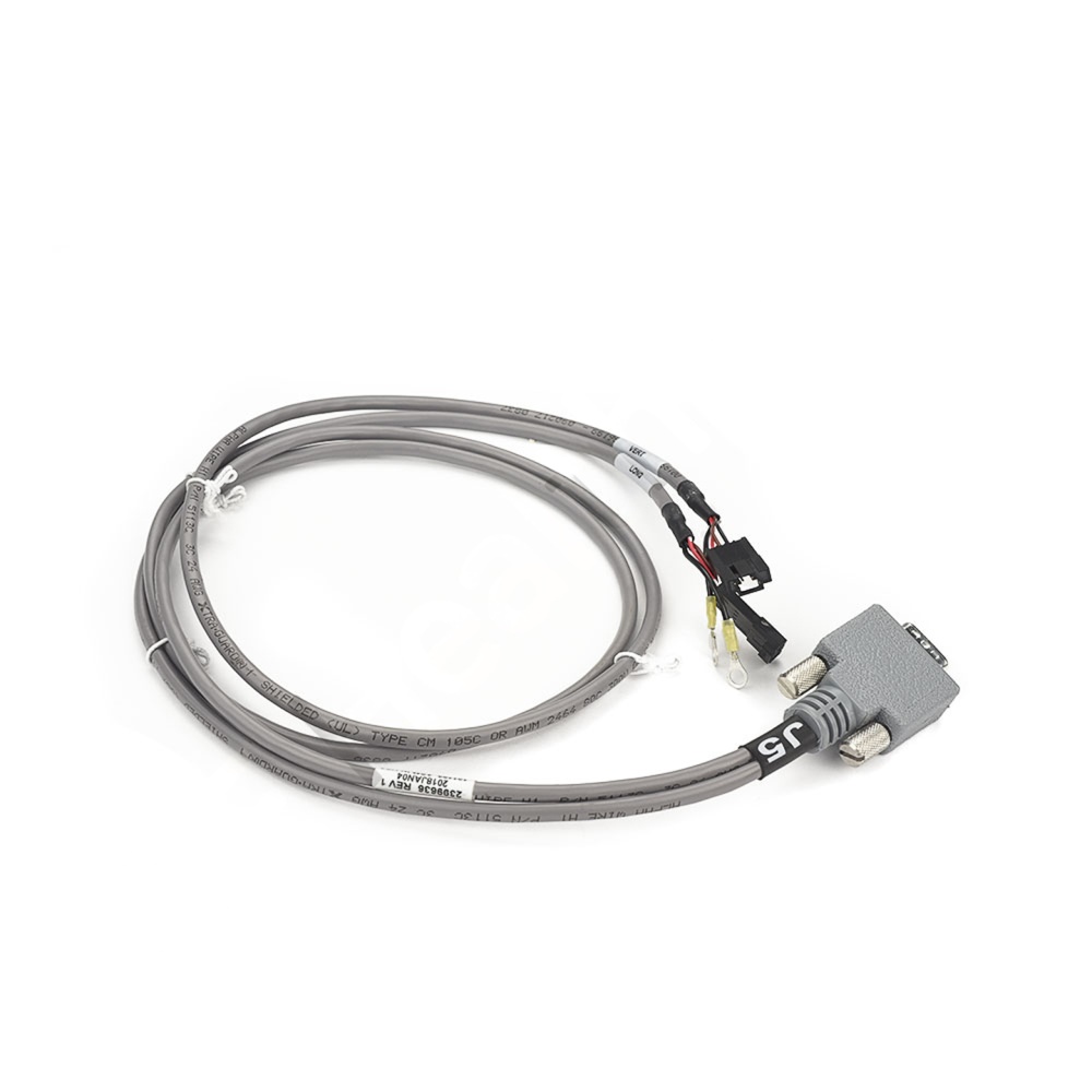 HANDLE CABLE 2399636 HANDLE CABLE 2399636