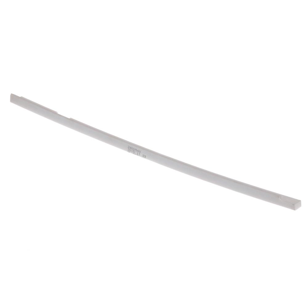 Grid Right Stop Guid Grid Right Stop Guid