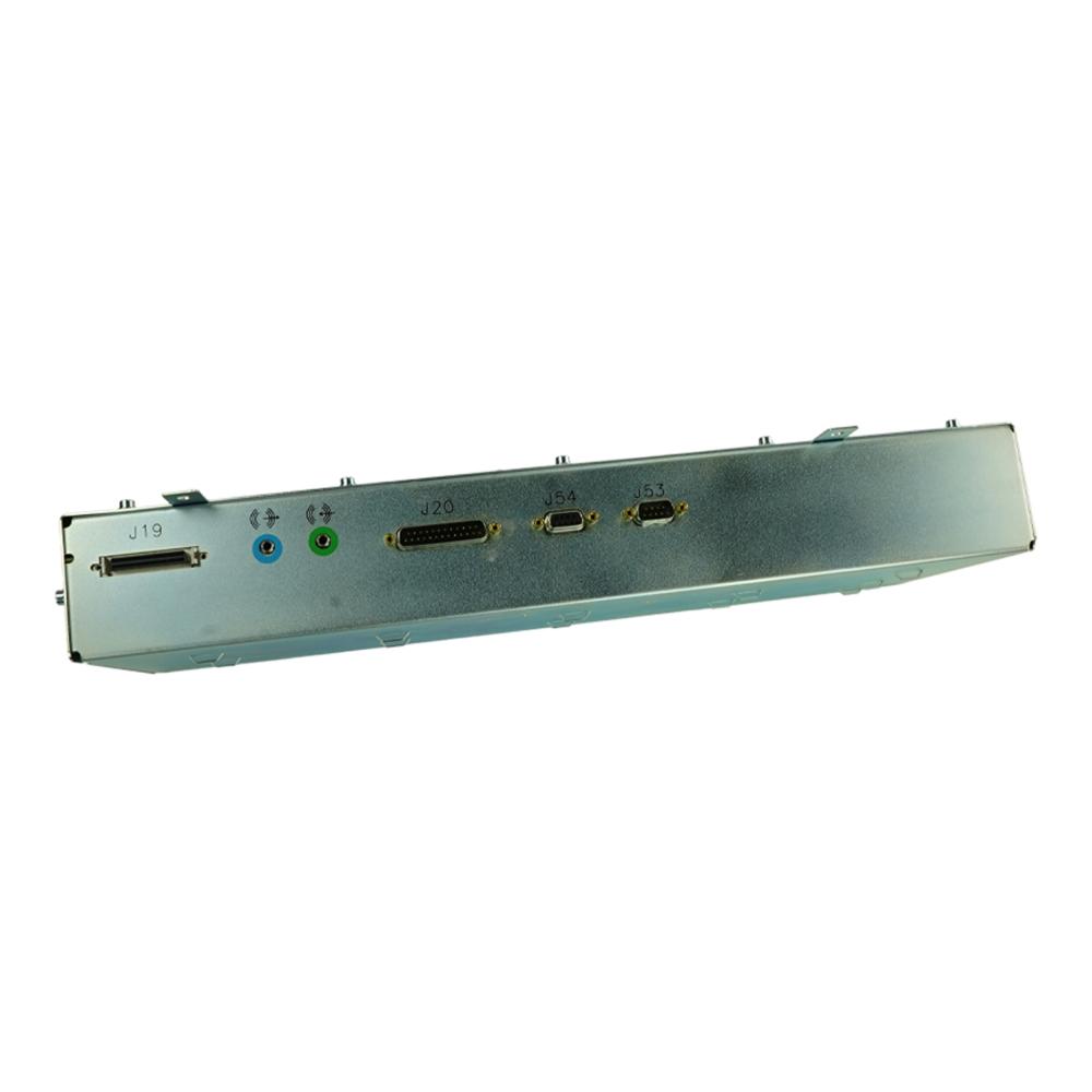 Console ICOM 2404320-3-R Console ICOM 2404320-3-R