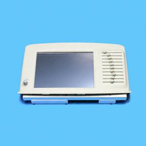 Operator Panel Upper for BT05 LCD Operator Panel Upper for BT05 LCD