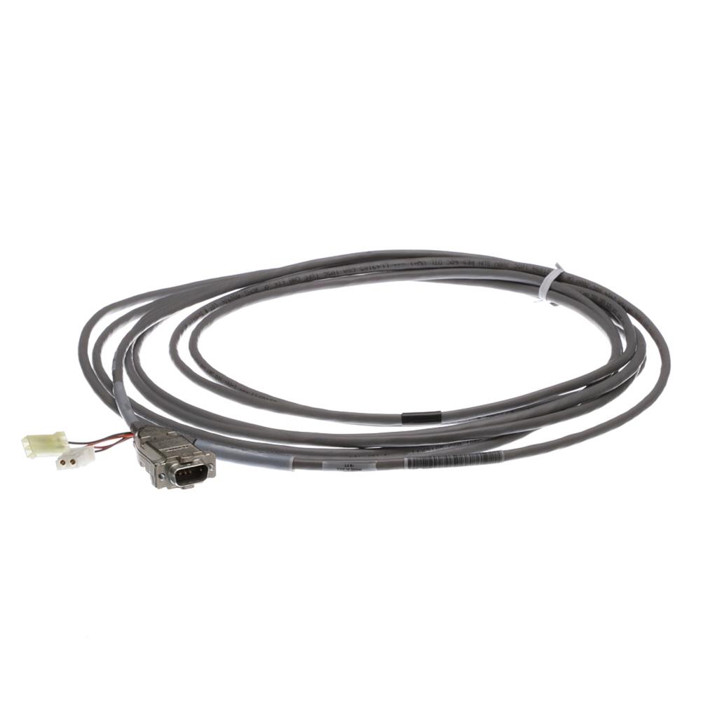 Odetta Ang/Lock Cable Drape Cable Odetta Ang/Lock Cable Drape Cable