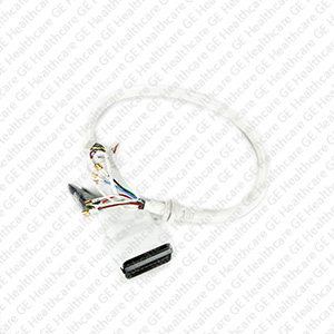 E2 System Cable 3T NV