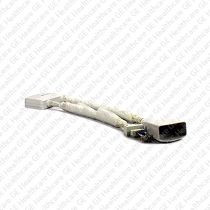 Assembly,FRU,Cable,VALUE-4CH CTL