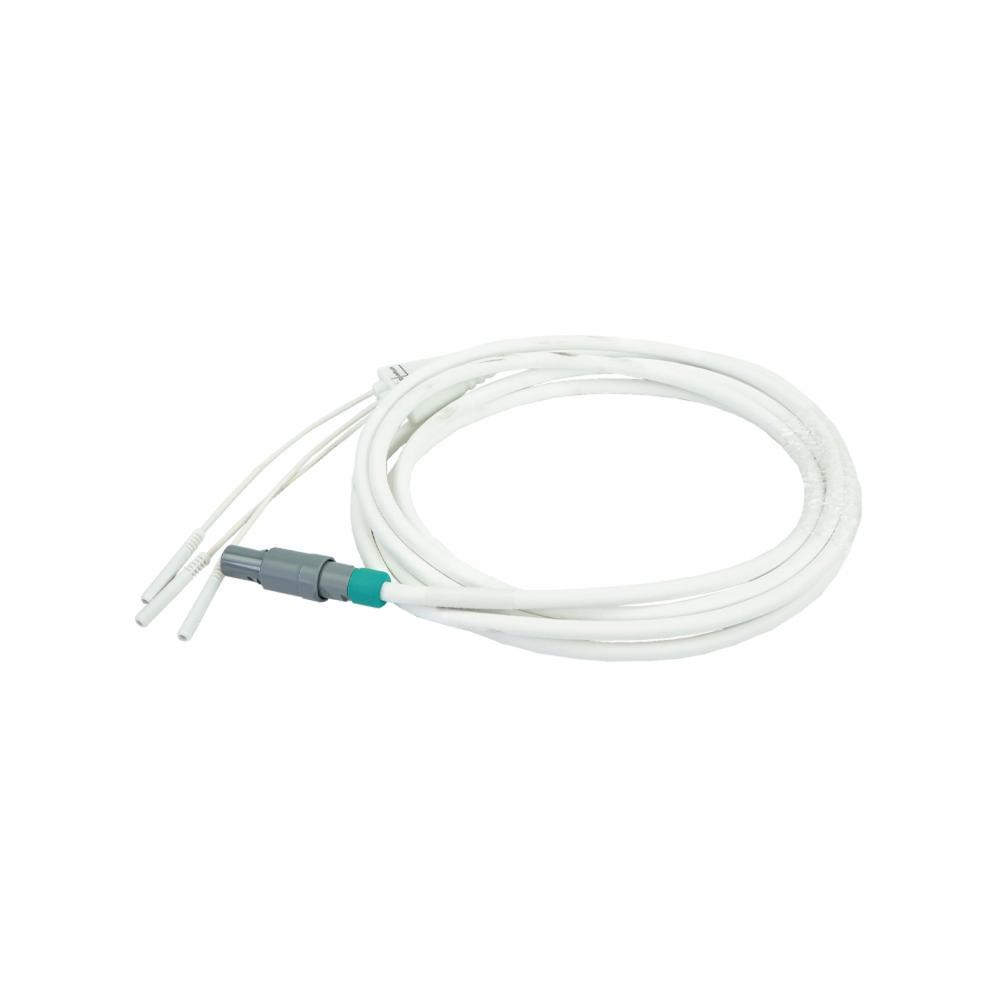 Cable Auxiliary Input RF Record Unipolar CLAB II+ Cable Auxiliary Input RF Record Unipolar CLAB II+