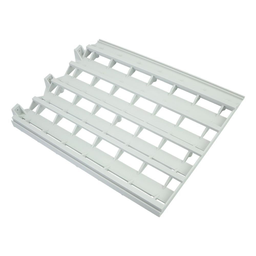 Mount Side Rail Left Hand TRAM RAC 4A Mount Side Rail Left Hand TRAM RAC 4A