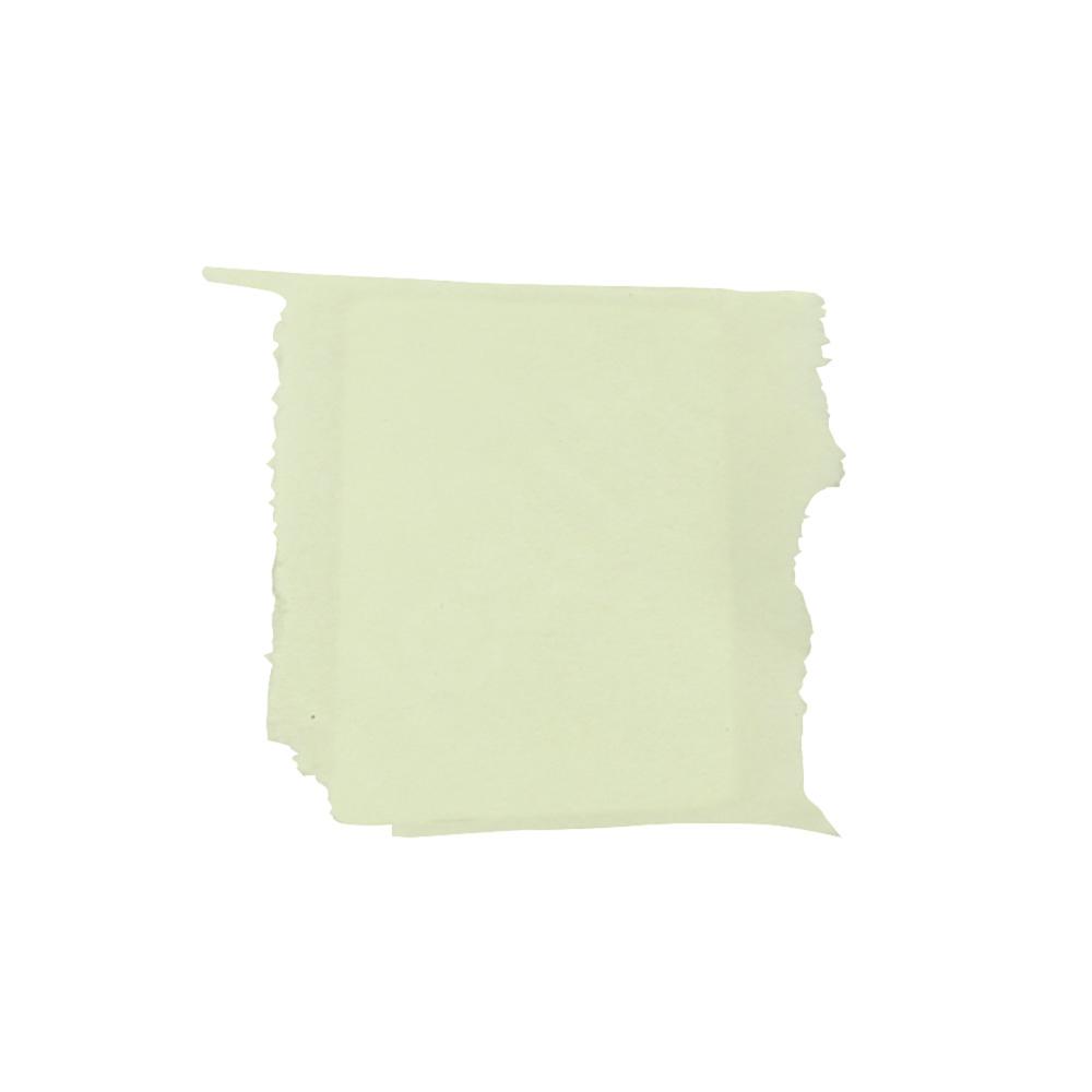 Label Blank 2 x 0.75 Label Blank 2 x 0.75