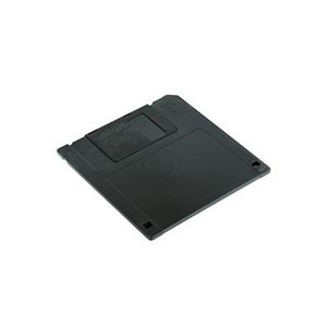 Diskette 3.5