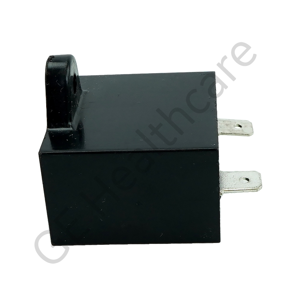 10uF 250V AC Motor Capacitor