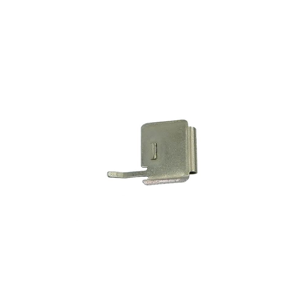 Contact Battery Single Contact Battery Single