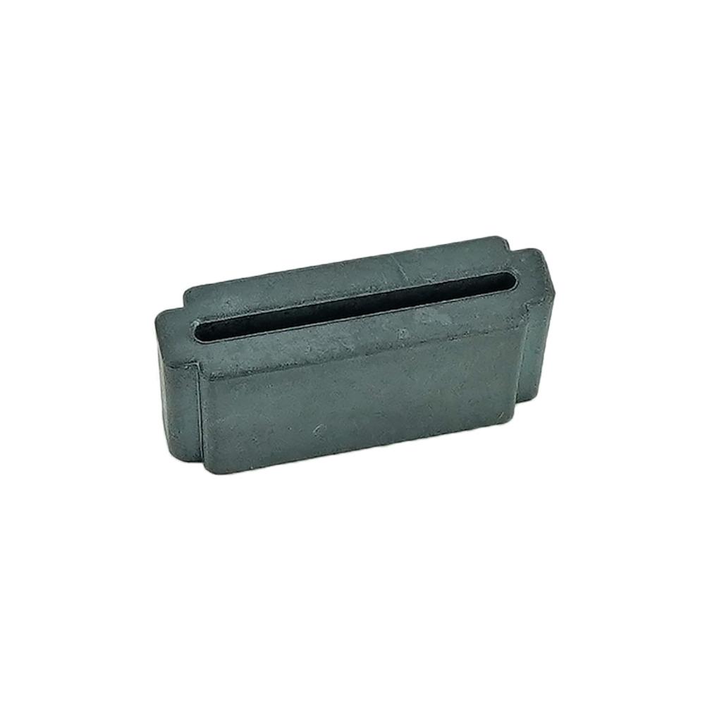 CORE EMI SUPPR 100 OHM CORE EMI SUPPR 100 OHM