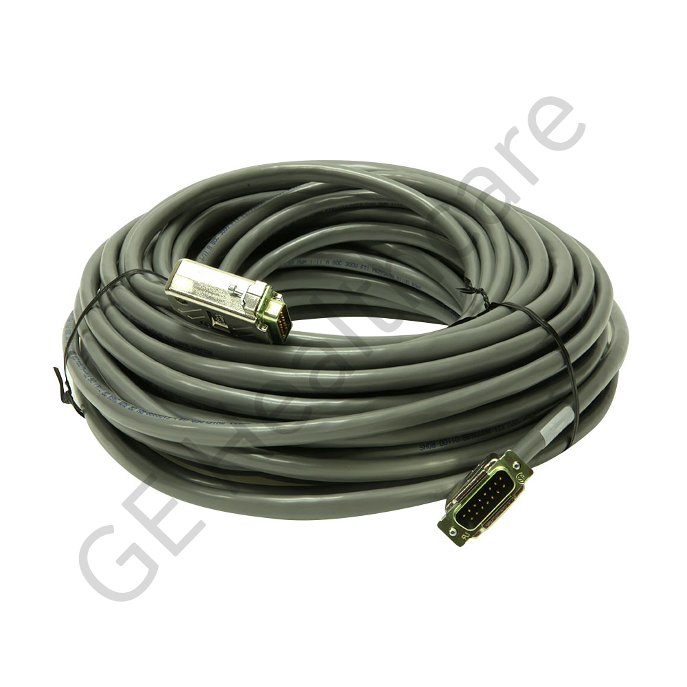 Power/Data Cable
