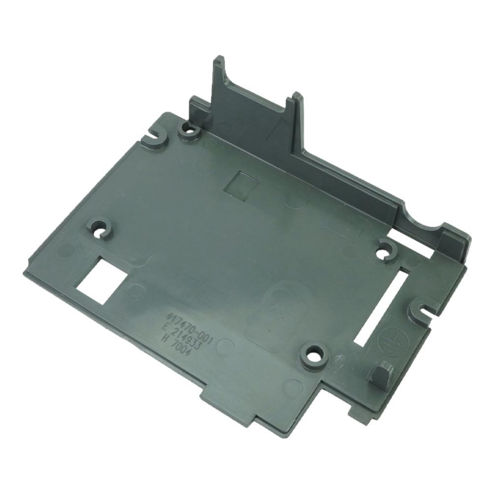 Cover Power Supply MAC Series Cover Power Supply MAC Series