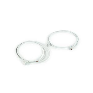 Telemetry Interface Dinalink Cable Assembly Telemetry Interface Dinalink Cable Assembly