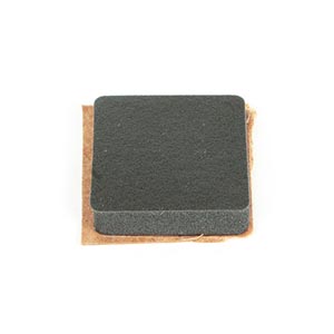 Spring Battery MAC Series Spring Battery MAC Series