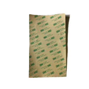 Label New Acquisition Module LD Codes Label New Acquisition Module LD Codes