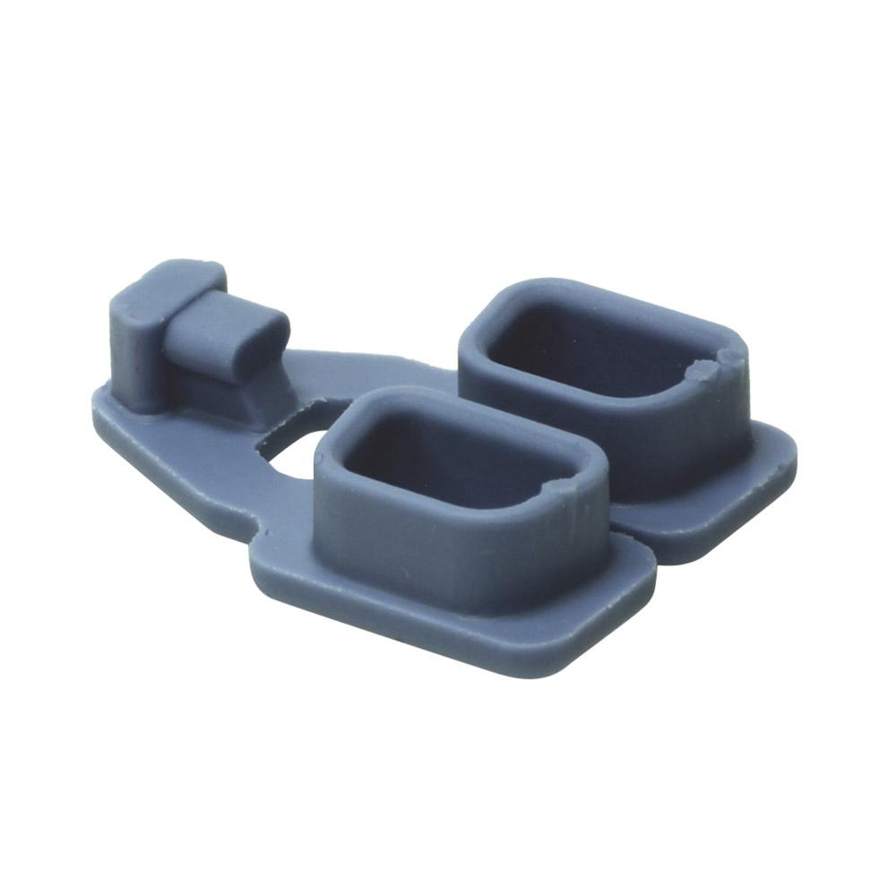 Cover Serial Interface Cover Serial Interface