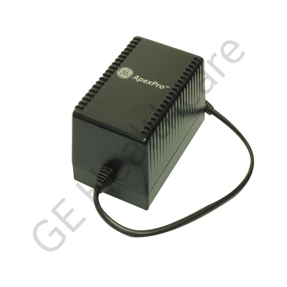 Telemetry PS for Antenna Amplifiers 1A 12V with Connector