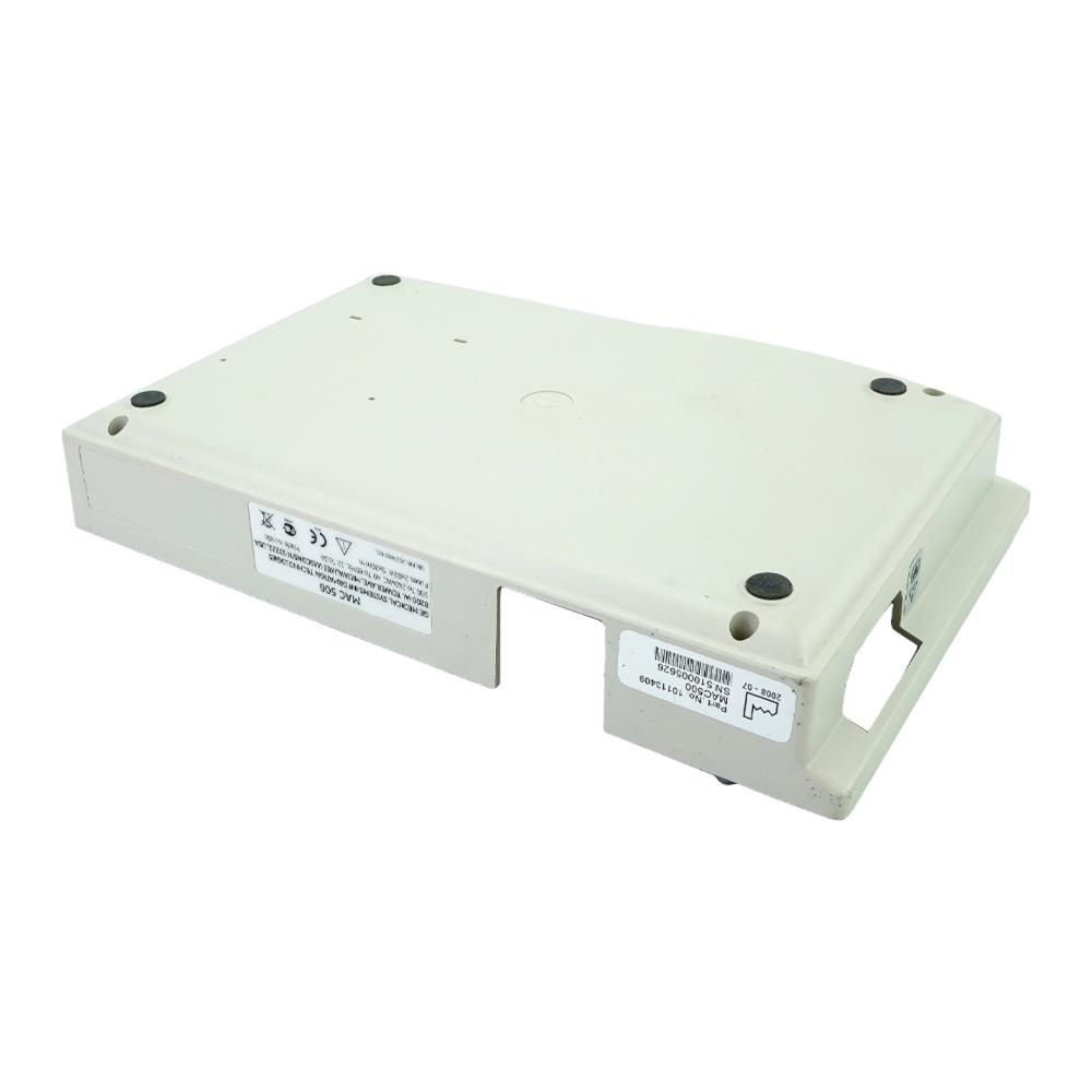 Casing Base Lower Shell Casing Base Lower Shell