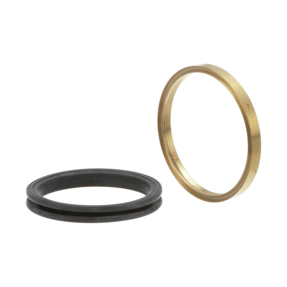 Pouch Joint Membrane Pouch Joint Membrane