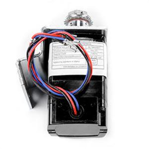 MONITROL II MONITROL II