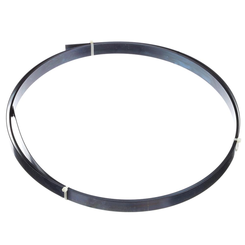 Wear Strip 227" Long Wear Strip 227" Long