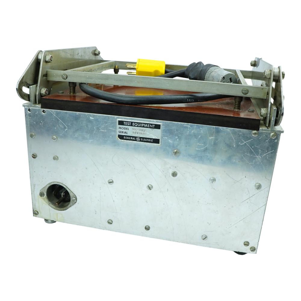 TELEGEM 90 TELEGEM 90