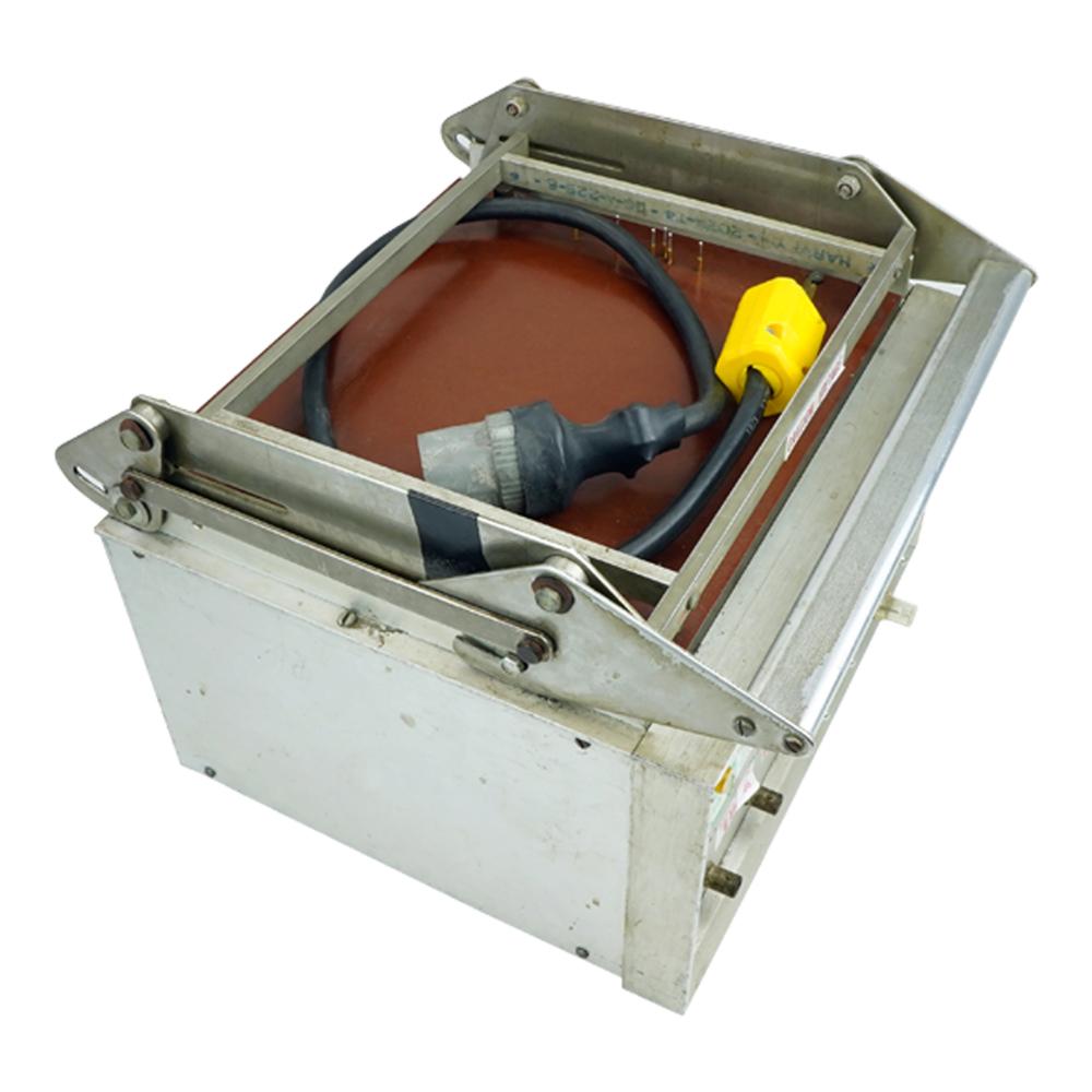 TELEGEM 90 TELEGEM 90