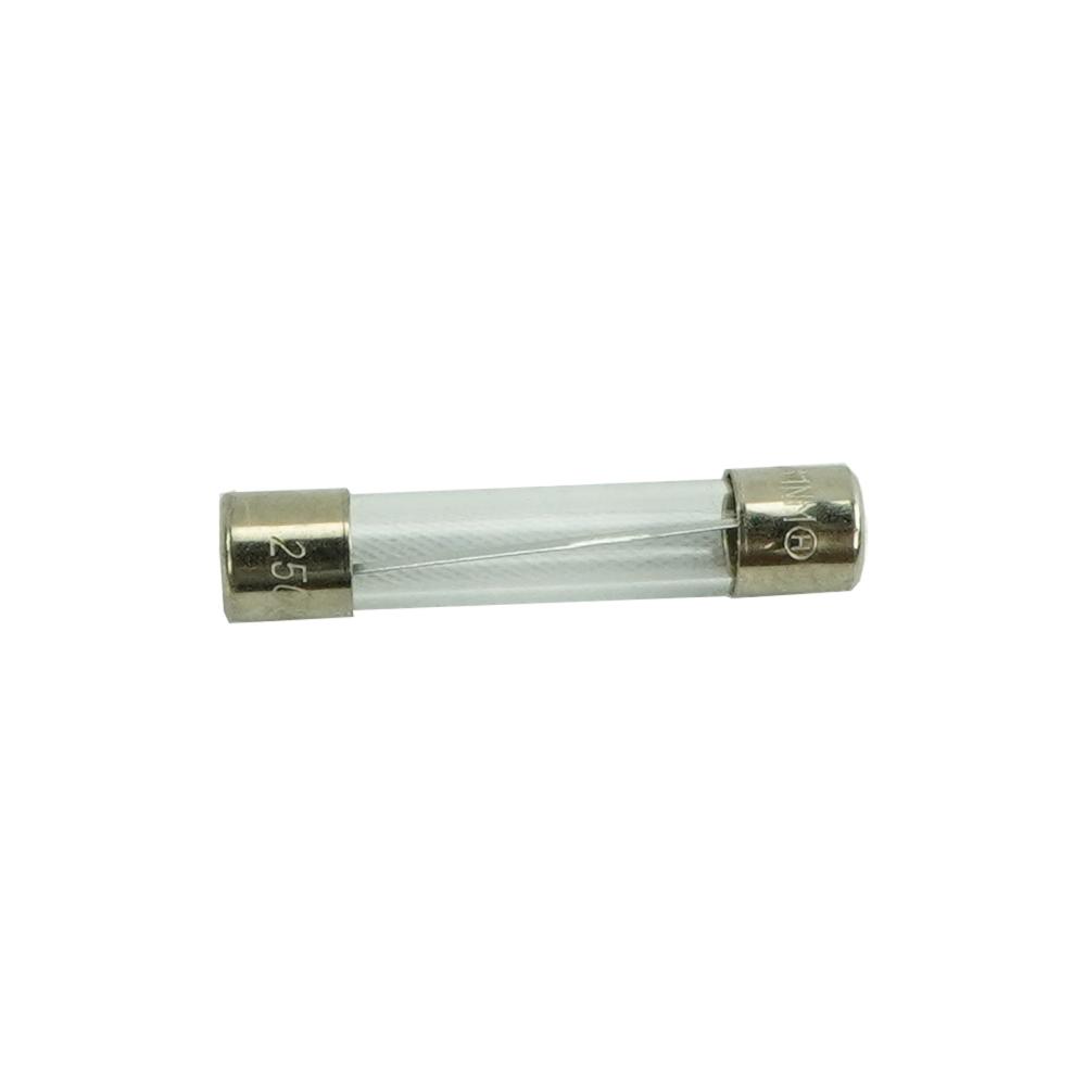 006.000A 0250V 3AG Fast UL/C 006.000A 0250V 3AG Fast UL/C
