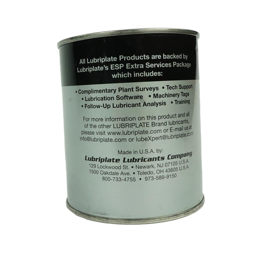 Lithium Based Mineral Oil Grease Lithium Based Mineral Oil Grease