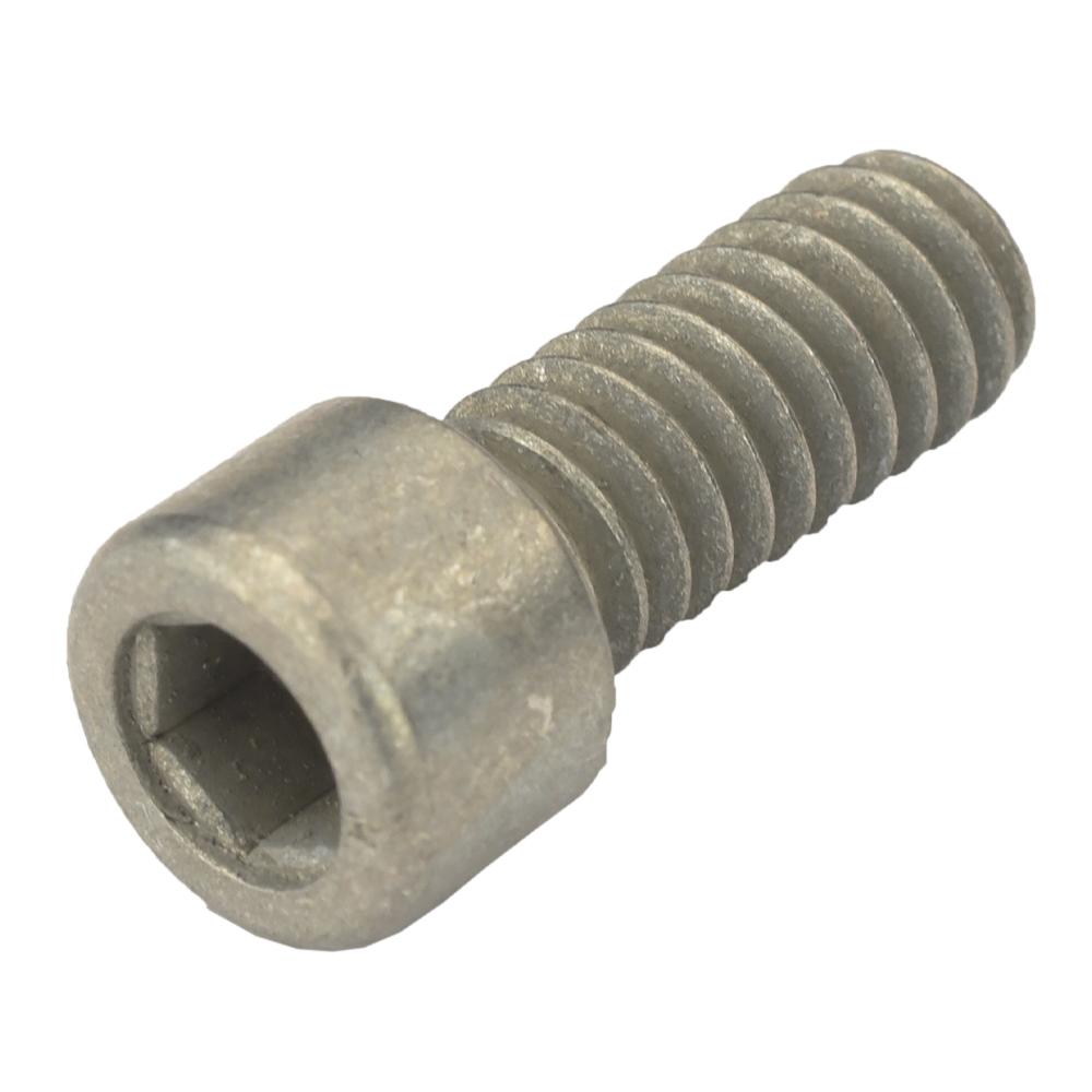 Socket Head Cap Screw 46-170498P14 Socket Head Cap Screw 46-170498P14