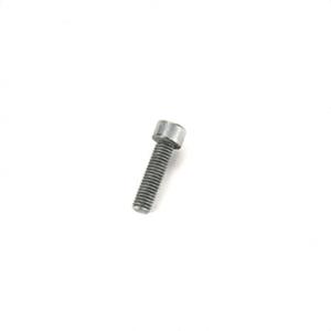 Cap Screws 46-170498P2 Cap Screws 46-170498P2