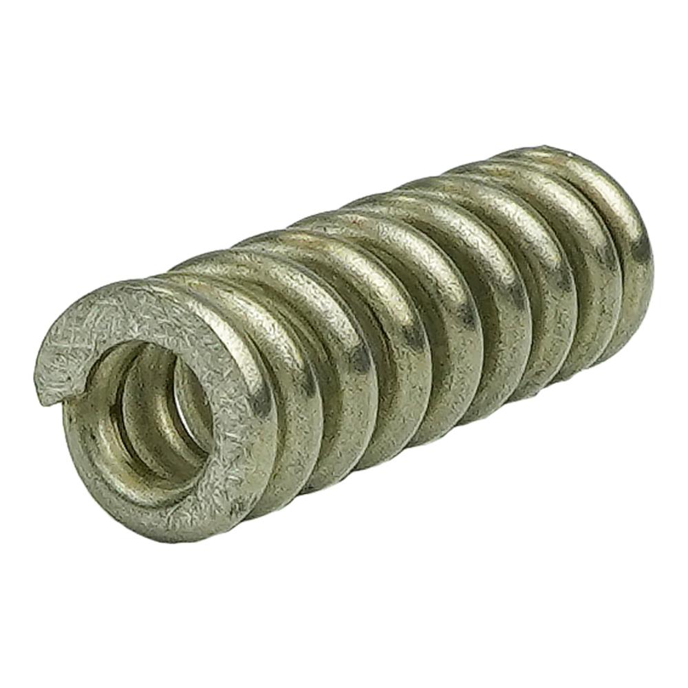 OD 0.400 Wire Diameter 0.090 Maximum 60.0lbs OD 0.400 Wire Diameter 0.090 Maximum 60.0lbs