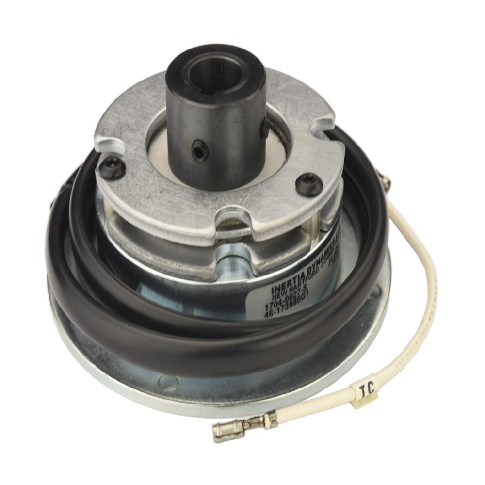 Universal Hanger 46-173980G1 Universal Hanger 46-173980G1