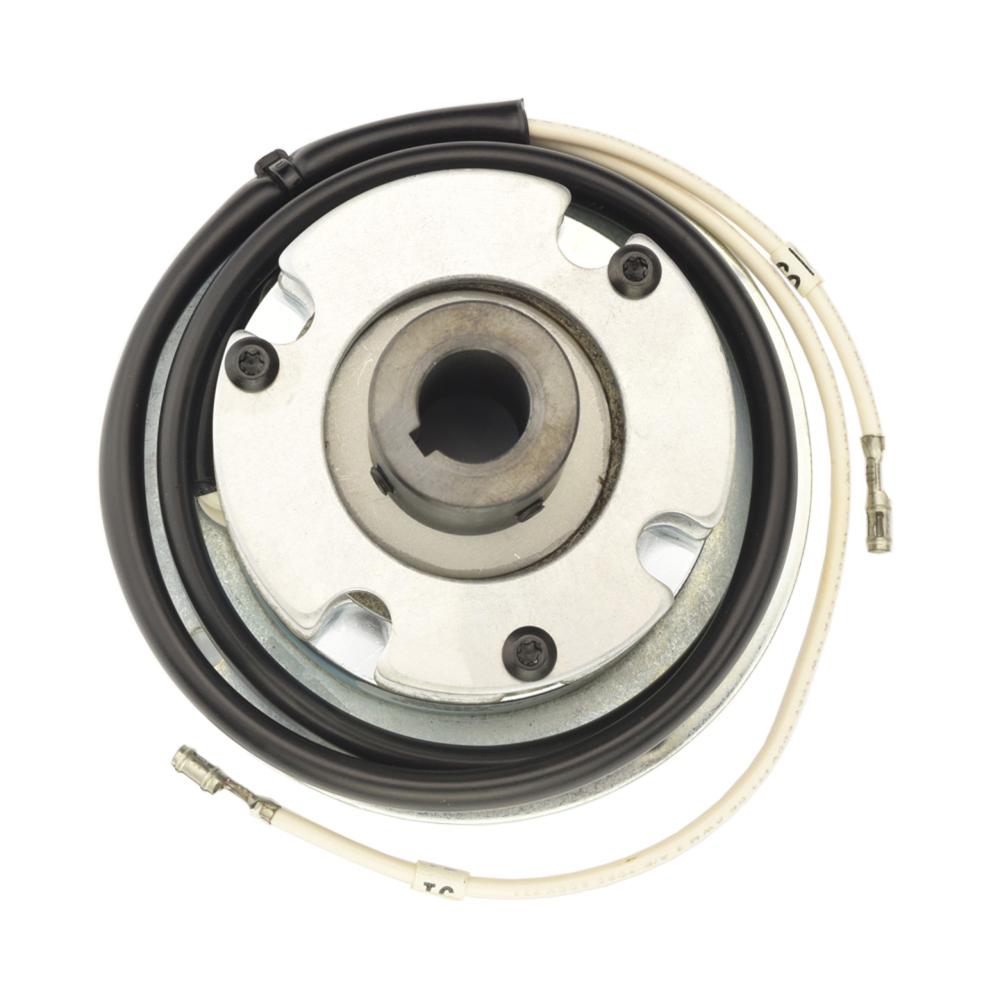 Universal Hanger 46-173980G1 Universal Hanger 46-173980G1