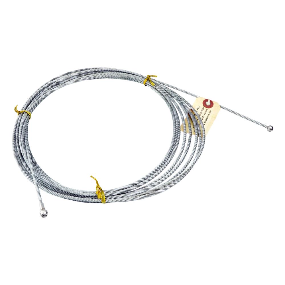 CABLE ASSMEMBLY CABLE ASSMEMBLY