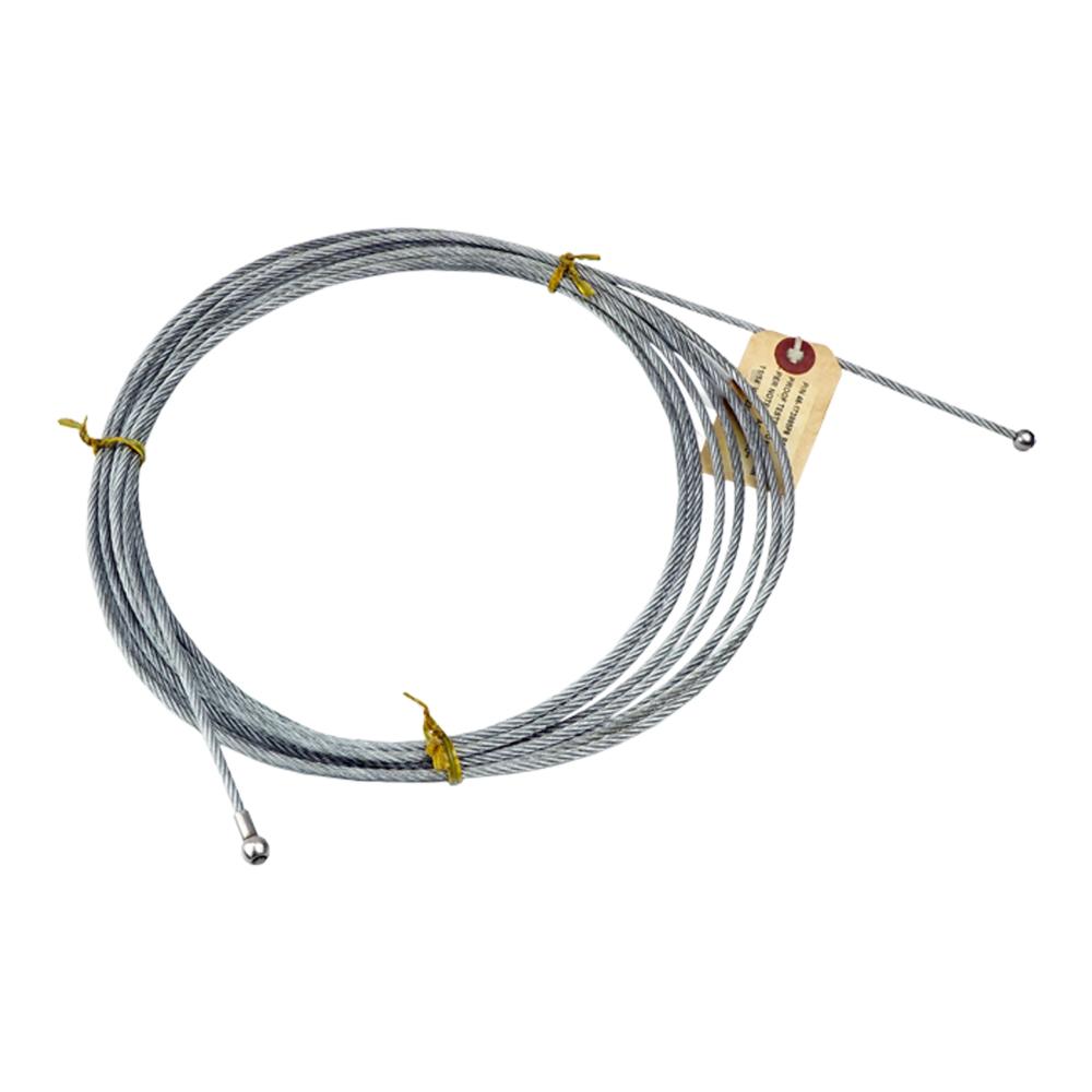 CABLE ASSMEMBLY CABLE ASSMEMBLY