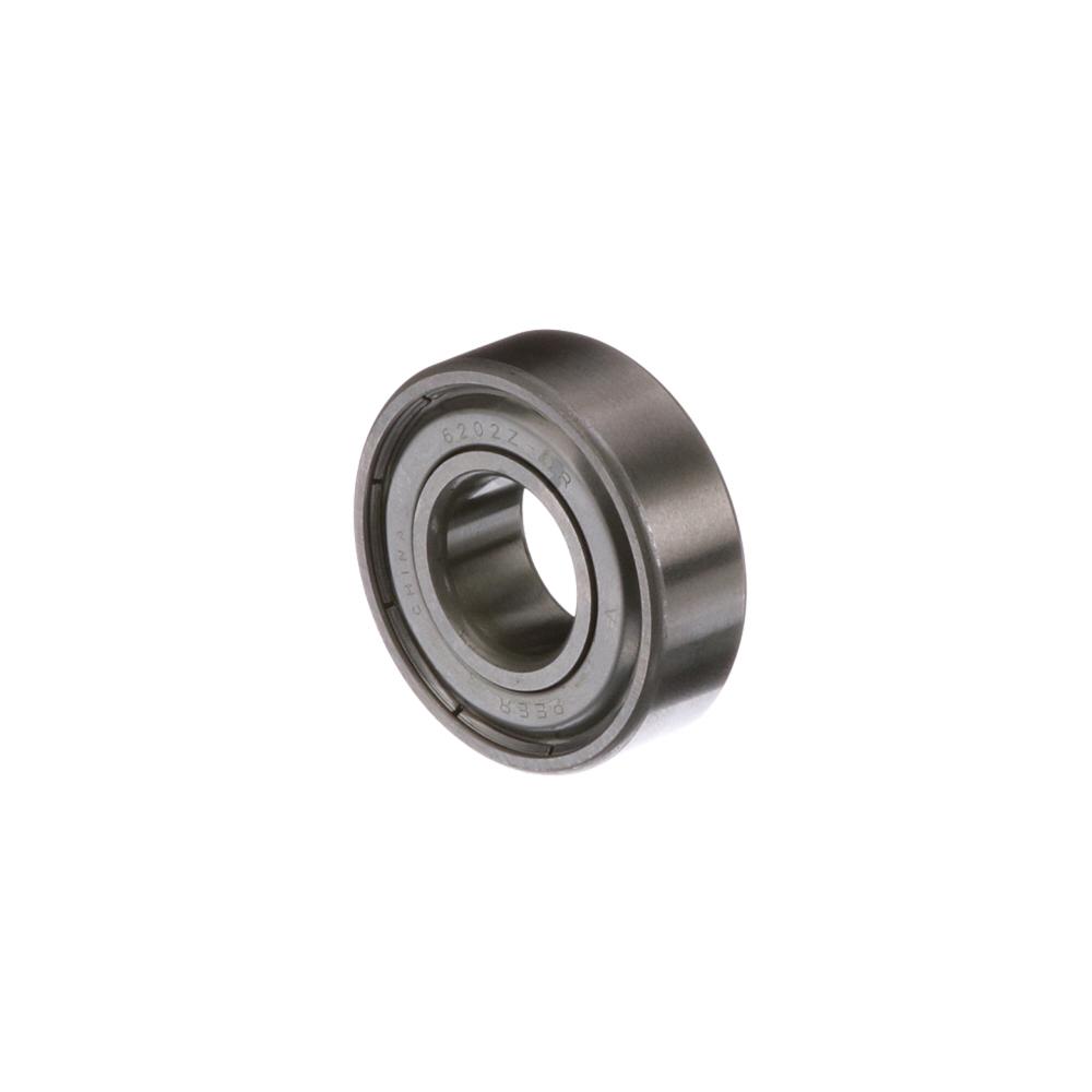 Ball Bearing - ID 0.5906 OD 1.3780 Width 0.4331 Ball Bearing - ID 0.5906 OD 1.3780 Width 0.4331