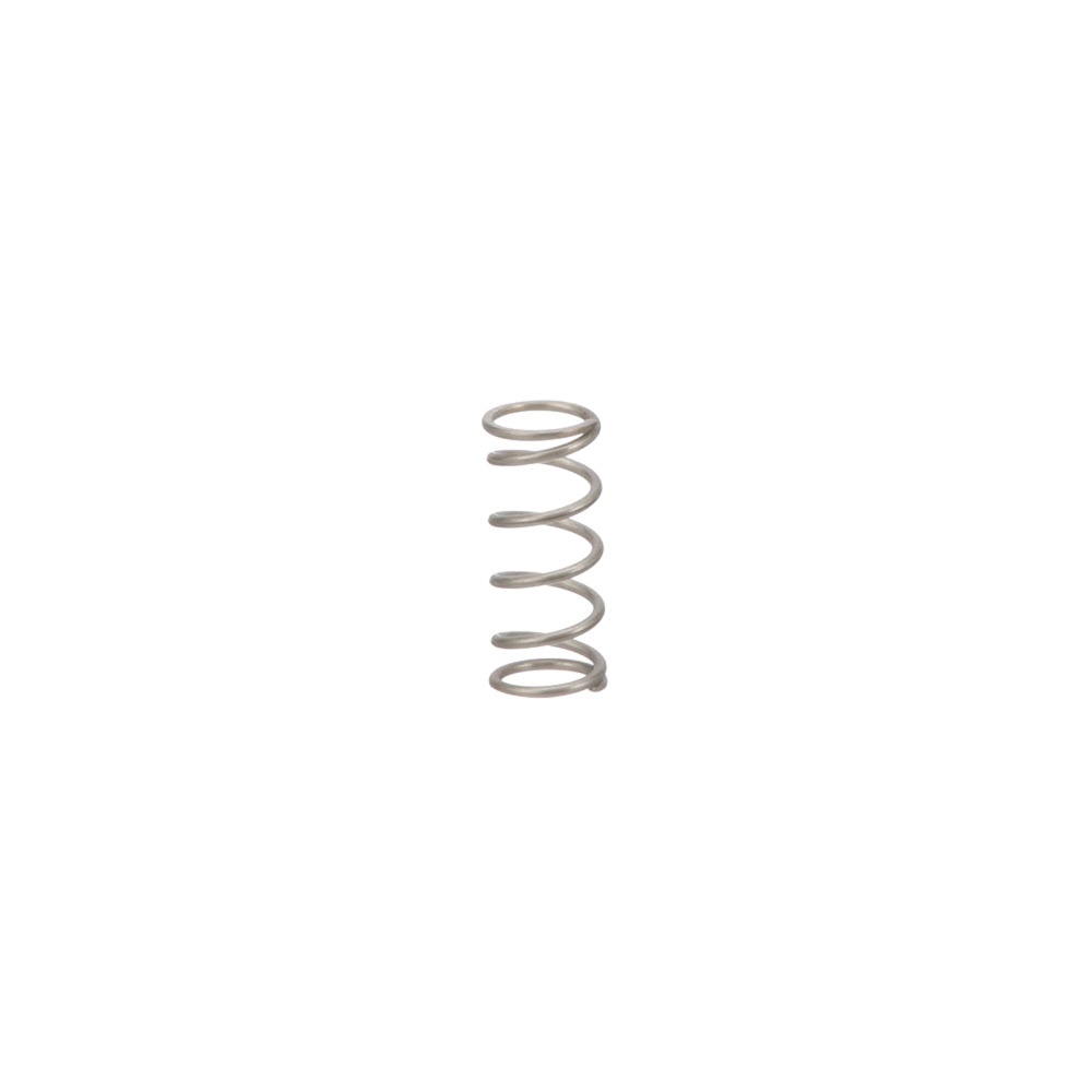 Index Spring Wire OD 0.38 Diameter 0.041 Length 0.88 Index Spring Wire OD 0.38 Diameter 0.041 Length 0.88