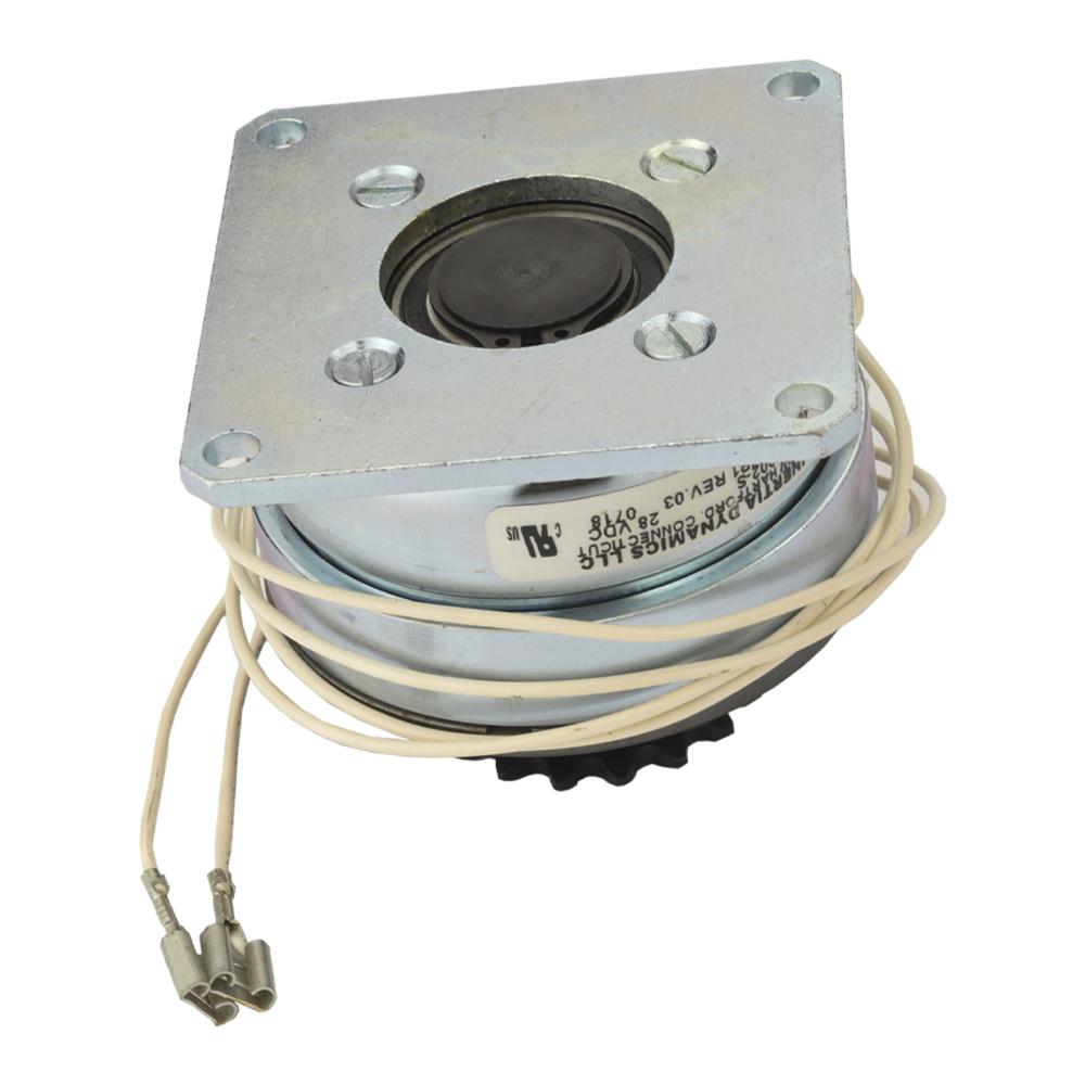 BRAKE 46-180477P1 BRAKE 46-180477P1