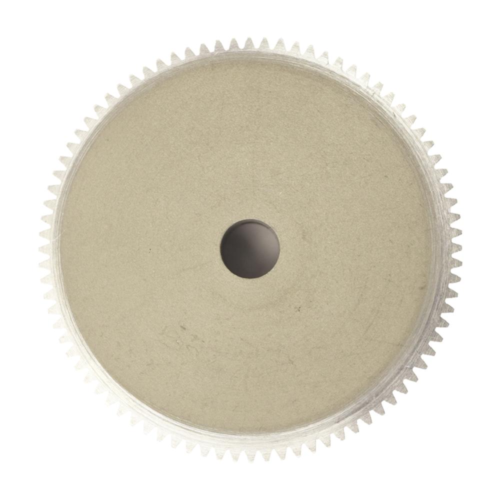 Gear Diametral Pitch 48 Teeth 084 Pressure Angle 20.0 Deg Gear Diametral Pitch 48 Teeth 084 Pressure Angle 20.0 Deg
