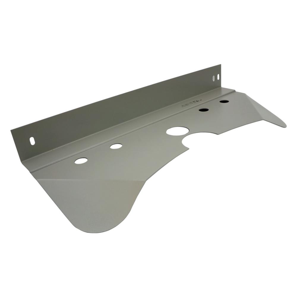 RETAINER, CABLE BUTTERFLY COVER SFX RFX LEGACY RETAINER, CABLE BUTTERFLY COVER SFX RFX LEGACY