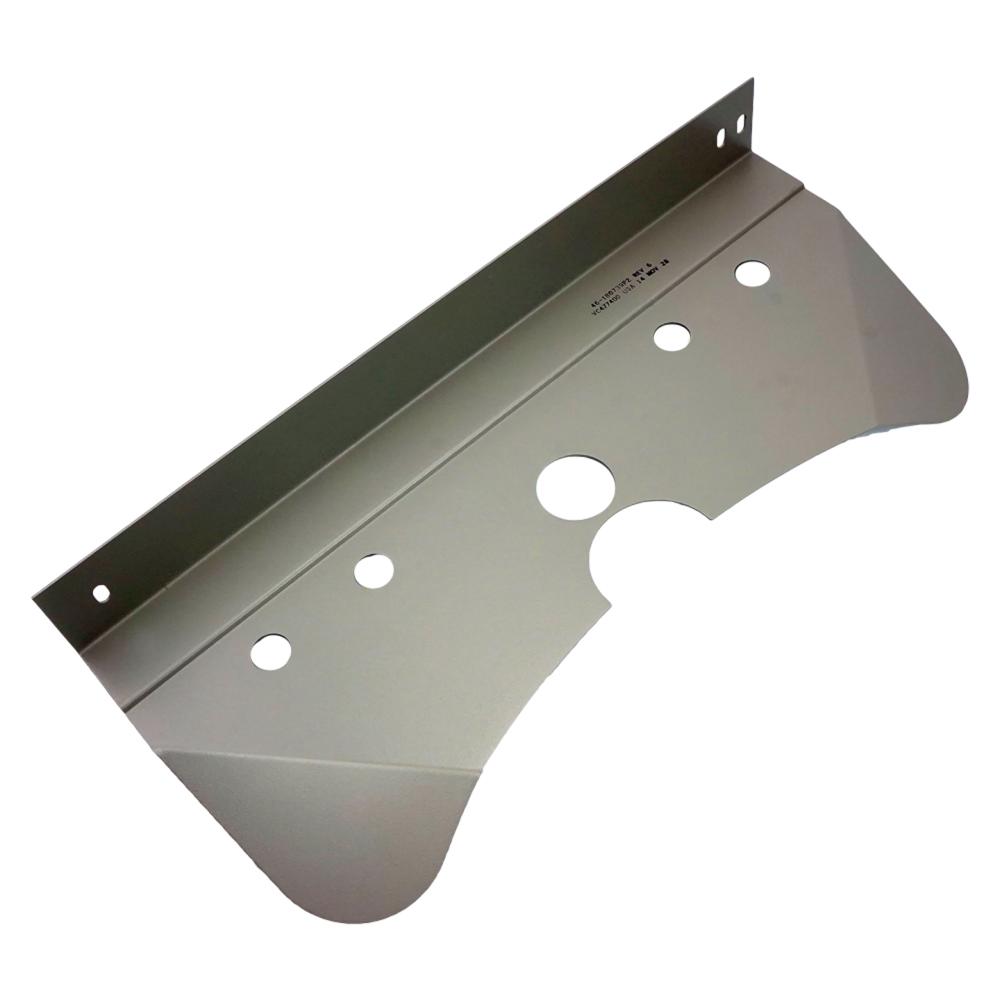 RETAINER, CABLE BUTTERFLY COVER SFX RFX LEGACY RETAINER, CABLE BUTTERFLY COVER SFX RFX LEGACY