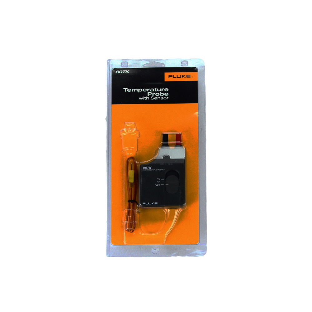 Temperature Adapter Temperature Adapter