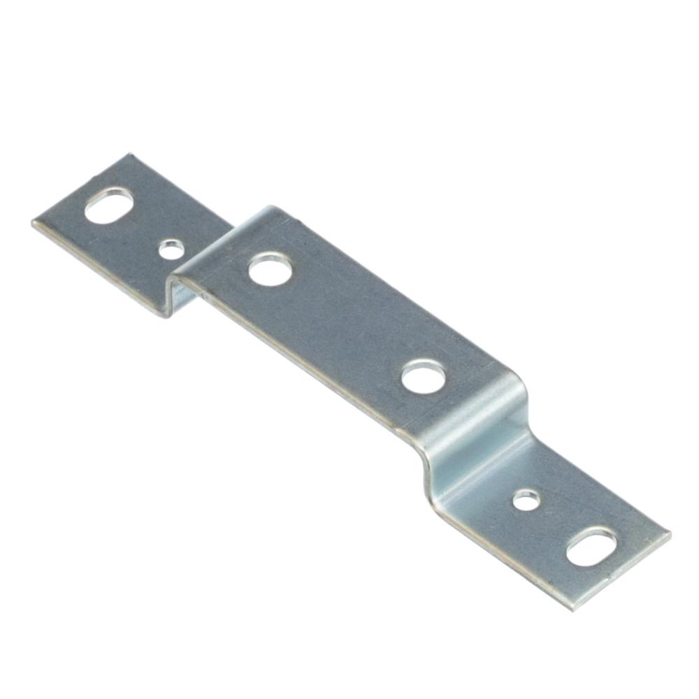 LOCK BRACKET 46-194506P1 LOCK BRACKET 46-194506P1
